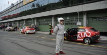 Kia Lotos Cup